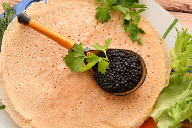 Similar image 21337437