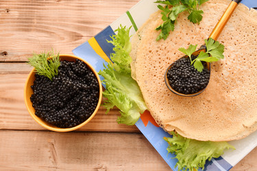 Similar image 21337438