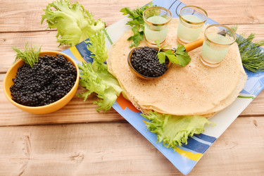 Similar image 21337443