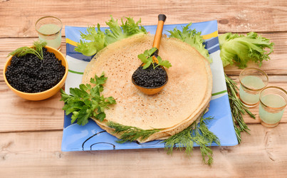 Similar image 21337445