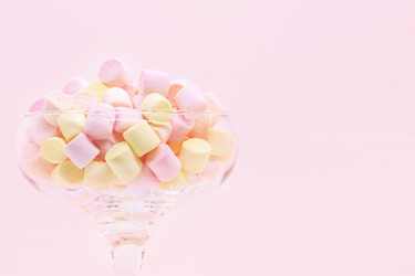 Similar image 21325681