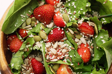 Similar image 21325684