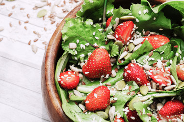 Similar image 21325685