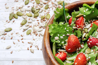 Similar image 21325686