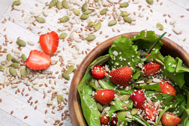 Similar image 21325687