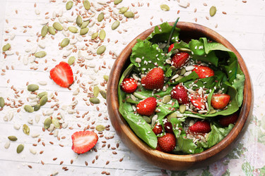 Similar image 21325688