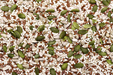 Similar image 21335052