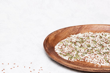 Similar image 21335053