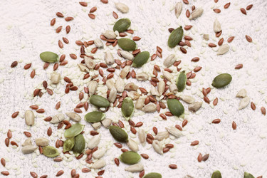 Similar image 21335054