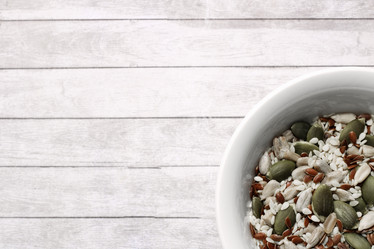 Similar image 21335055