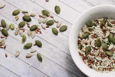 Similar image 21335056