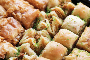 Similar image 21325690