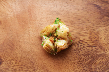 Similar image 21325691