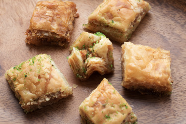 Similar image 21325692