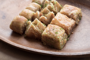 Similar image 21325693