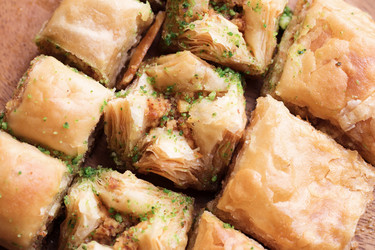 Similar image 21325694