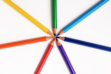 Similar image 21325695