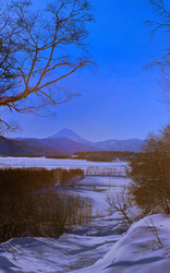 Similar image 21324701