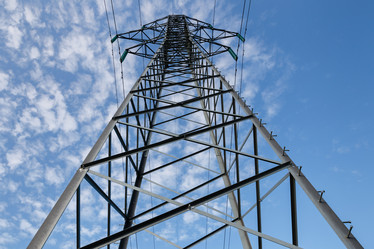 Similar image 21323333