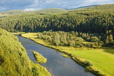 Similar image 21323335