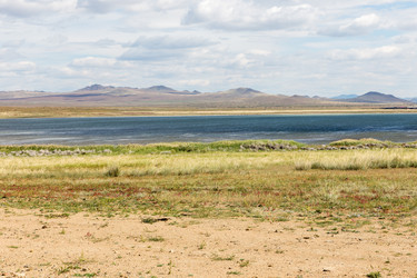 Similar image 21323337