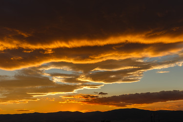 Similar image 21323345