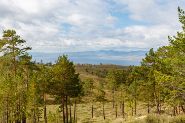 Similar image 21323347