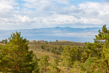 Similar image 21323348