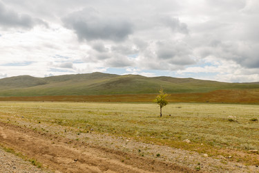 Similar image 21323350