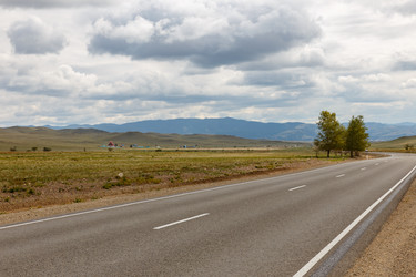 Similar image 21323351