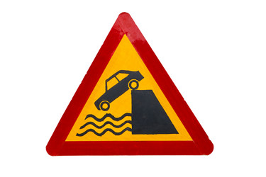 Similar image 21323184