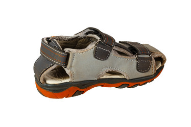 Similar image 21323185