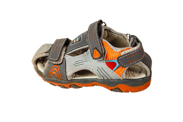 Similar image 21323186