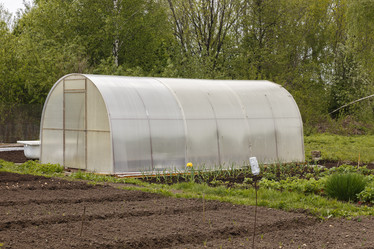 Similar image 21323356