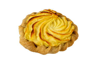 Similar image 21323188