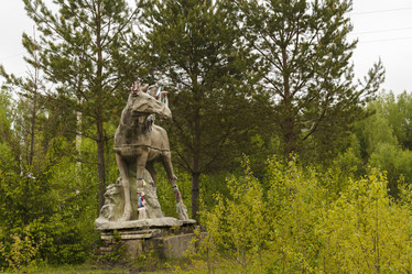 Similar image 21323362