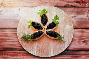 Similar image 21338035