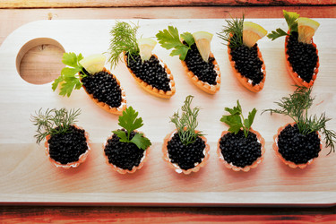 Similar image 21338039