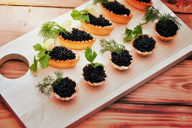 Similar image 21338044