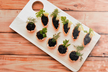 Similar image 21338046