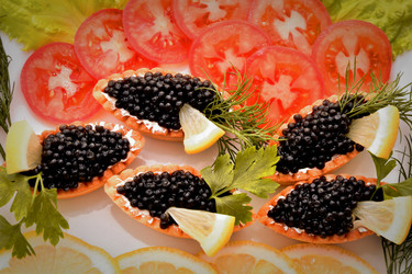 Similar image 21338048