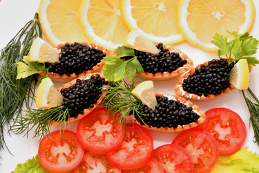 Similar image 21338049