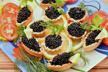 Similar image 21338051