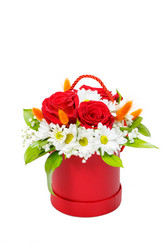 Similar image 21324818