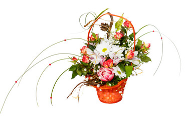 Similar image 21324819