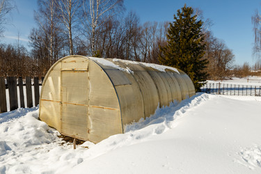 Similar image 21323246