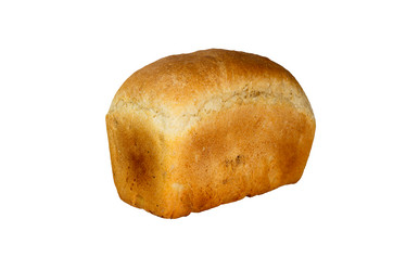 Similar image 21323247