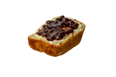 Similar image 21323249