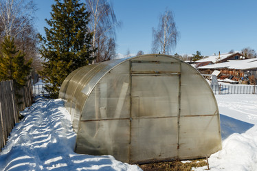 Similar image 21323250