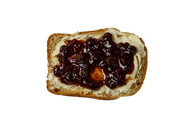 Similar image 21323251